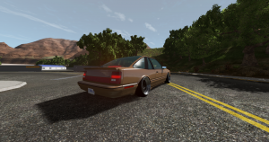 screenshot_2020-07-25_22-52-49.png