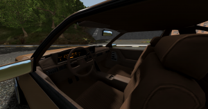 screenshot_2020-07-25_22-56-35.png