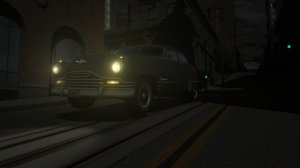 284160_screenshots_20190131173308_1.jpg