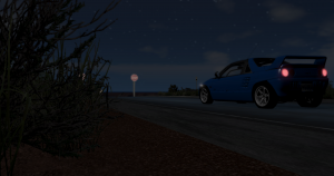 screenshot_2020-07-26_11-53-05.png