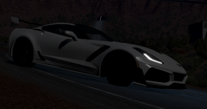 screenshot_2020-07-26_11-56-54.png