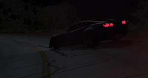 screenshot_2020-07-26_11-57-07.png