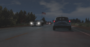screenshot_2020-07-26_12-09-52.png