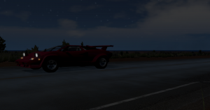 screenshot_2020-07-26_12-12-37.png