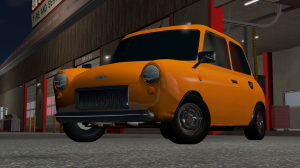screenshot_2020-07-26_13-57-41.png