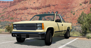 screenshot_2020-07-26_16-35-33.png