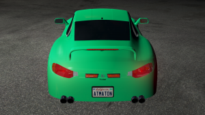 screenshot_2020-07-26_17-29-25.png