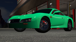 screenshot_2020-07-26_17-29-43.png