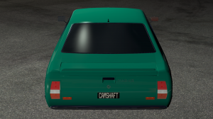 screenshot_2020-07-26_16-51-14.png