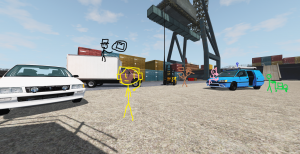 screenshot_2020-07-26_12-28-40.png