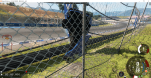BeamNGdrive-0194210299-RELEASE-x647_24_20207_19_00PM.png