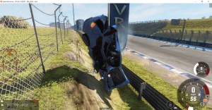 BeamNGdrive-0194210299-RELEASE-x647_24_20207_19_03PM.png