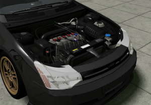 86238EB9-A330-4293-A7E9-37C5E3DE4A55.png
