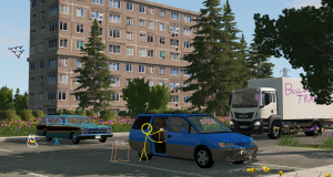 screenshot_2020-07-26_20-05-36.png