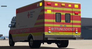 screenshot_2020-07-26_21-25-50.png