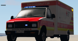 screenshot_2020-07-26_21-25-27.png