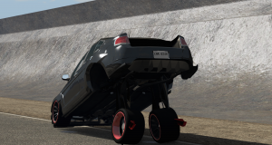 screenshot_2020-07-26_23-06-51.png