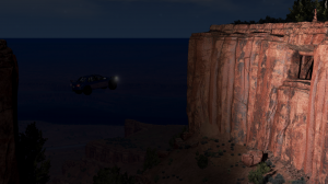 screenshot_2020-07-23_20-08-20.png