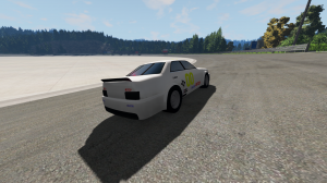 screenshot_2020-07-27_14-53-01.png