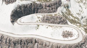 BeamNG2020-07-2716-09-20-04.jpg