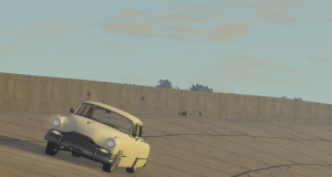 screenshot_2020-07-27_23-55-08.png