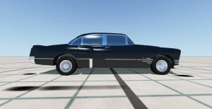 screenshot_2020-07-27_16-21-27.jpg