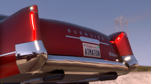 Photo4.png