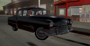 screenshot_2020-07-27_16-37-04.jpg