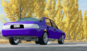 screenshot_2020-07-28_10-34-12.png
