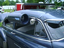 220px-Thermador_Car_Cooler.jpg