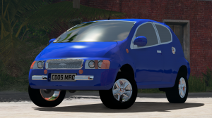 screenshot_2020-07-28_10-13-40.png