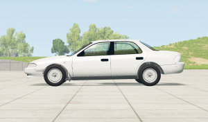 screenshot_2020-07-28_18-19-30.png