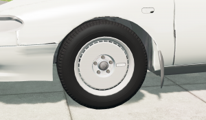 screenshot_2020-07-28_18-21-25.png