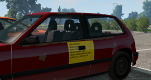 screenshot_2020-07-28_13-34-33.png