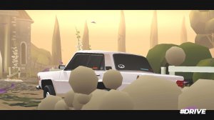 drive_screenshot.jpg