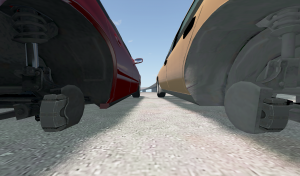 screenshot_2020-07-28_22-50-11.png