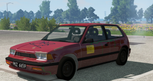 screenshot_2020-07-28_18-03-56.png