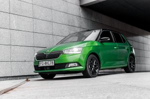 skoda-fabia-iii-fl-15.jpg