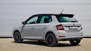 skoda_fabia_2019_08.jpg