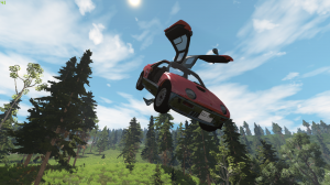 Screenshot301.png