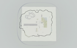 Gridmap_overview.png