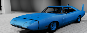 Daytona2.png