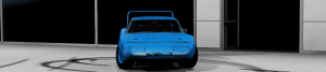 Daytona6.png
