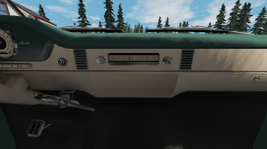 screenshot_2020-07-28_19-01-33.png
