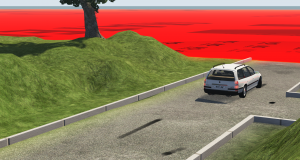screenshot_2020-07-29_14-17-41.png