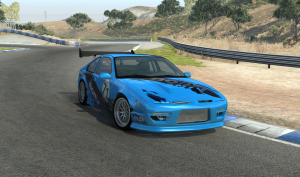 screenshot_00055.png