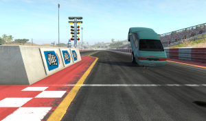 screenshot_00056.png