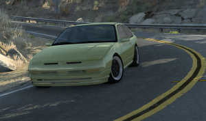screenshot_00057.png