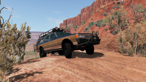 screenshot_2020-07-25_21-43-54.png