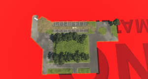 screenshot_2020-07-29_17-27-00.png